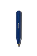 Papier Royal — Kaweco Classic Sport - Ballpoint NAVY BLUE