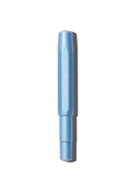 Papier Royal — Kaweco Al Sport - Roller Stonewashed Blue STONEWASHED BLUE