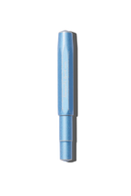 Papier Royal — Kaweco Al Sport - Roller Stonewashed Blue STONEWASHED BLUE