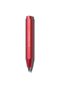 Papier Royal — Kaweco Al Sport Ballpoint Red