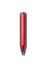 Papier Royal — Kaweco Al Sport Ballpoint Red