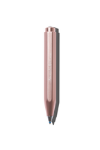 Papier Royal — Kaweco Al Sport Ballpoint Rose Gold