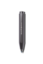 Papier Royal — Kaweco Al Sport Ballpoint Anthracite