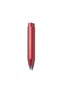 Papier Royal — Kaweco Al Sport Mechanical Pencil 0.7mm Red