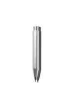 Papier Royal — Kaweco Al Sport Mechanical Pencil 0.7mm Raw Silver
