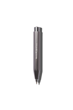 Papier Royal — Kaweco Al Sport Mechanical Pencil 0.7mm Anthracite