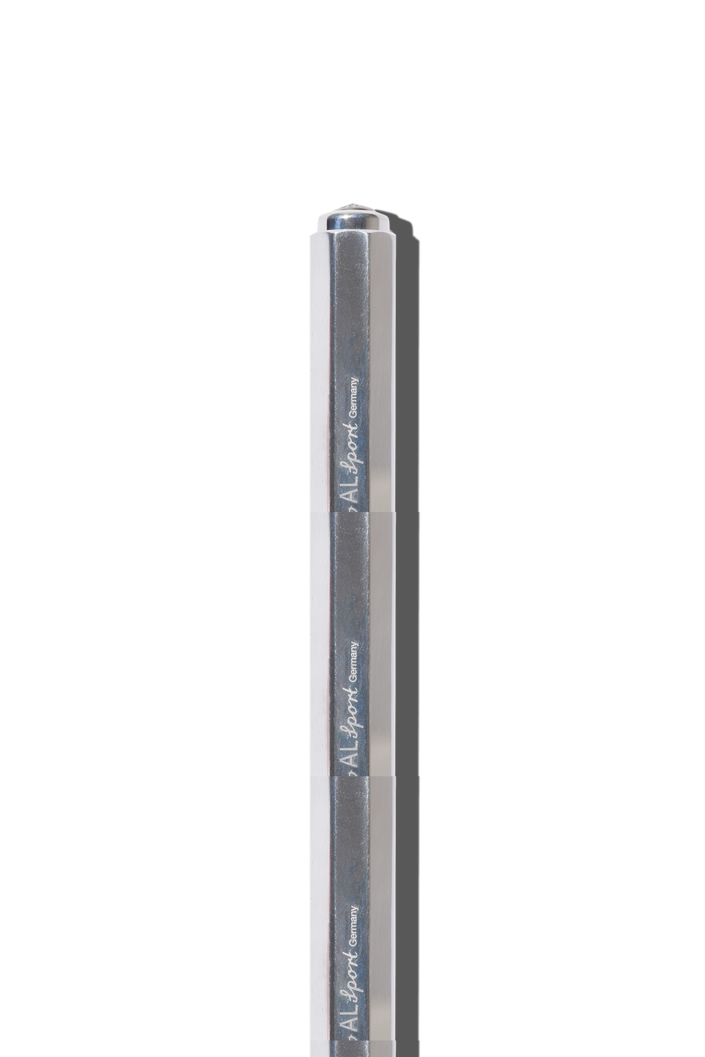 Papier Royal — Kaweco Al Sport Ballpoint Silver