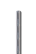 Papier Royal — Kaweco Al Sport Ballpoint Silver