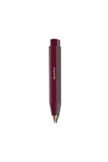 Papier Royal — Kaweco Classic Sport - Mechanical Pencil 0.7mm BORDEAUX