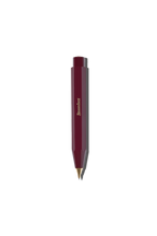 Papier Royal — Kaweco Classic Sport - Mechanical Pencil 0.7mm BORDEAUX