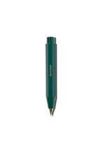 Papier Royal — Kaweco Classic Sport - Mechanical Pencil 0.7mm Green