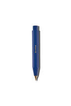 Papier Royal — Kaweco Classic Sport - Mechanical Pencil 0.7mm Navy