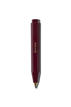 Papier Royal — Kaweco Classic Sport - Ballpoint BORDEAUX