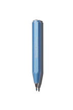 Papier Royal — Kaweco Al Sport Ballpoint Stone-washed Blue
