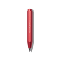 Kaweco - Kaweco Al Sport Ballpoint - Papier Royal