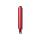 Kaweco - Kaweco Al Sport Ballpoint - Papier Royal