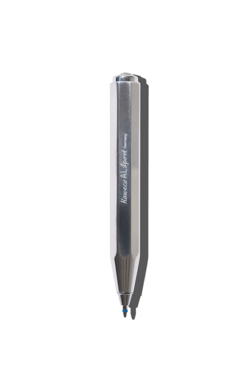 Kaweco - Kaweco Al Sport Ballpoint - Papier Royal