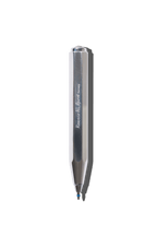 Kaweco - Kaweco Al Sport Ballpoint - Papier Royal