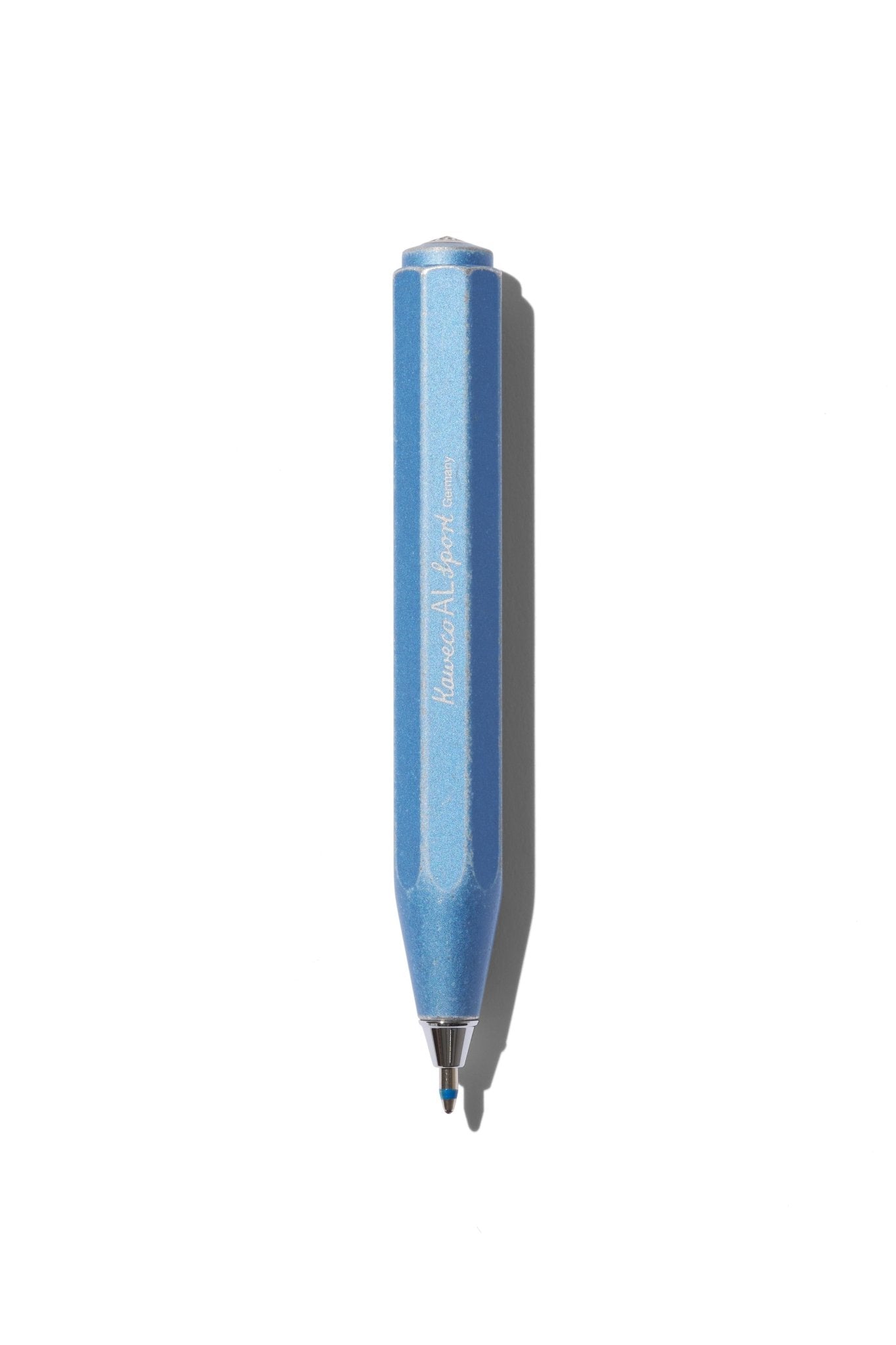 Kaweco - Kaweco Al Sport Ballpoint - Papier Royal