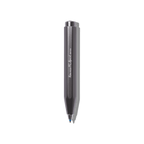 Kaweco - Kaweco Al Sport Ballpoint - Papier Royal