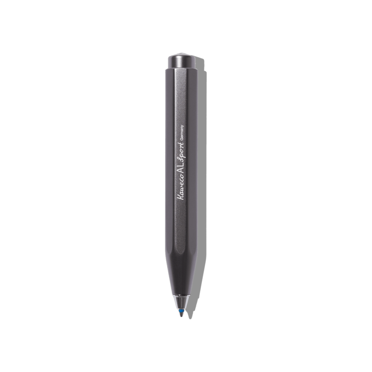 Kaweco - Kaweco Al Sport Ballpoint - Papier Royal
