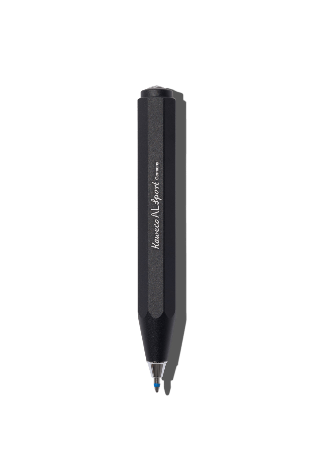 Kaweco - Kaweco Al Sport Ballpoint - Papier Royal