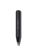 Kaweco - Kaweco Al Sport Ballpoint - Papier Royal