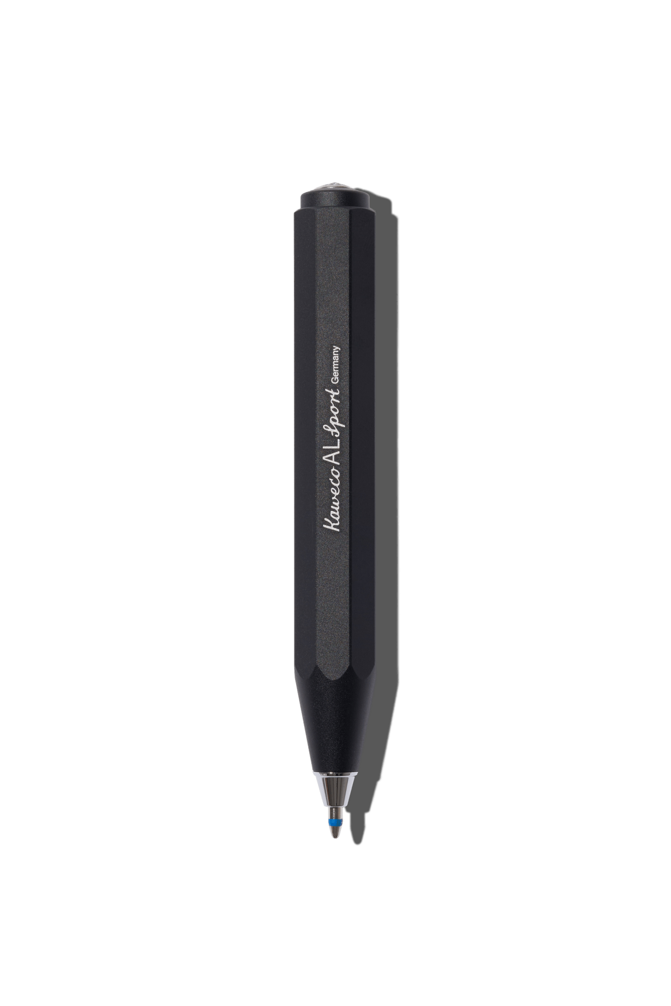 Kaweco - Kaweco Al Sport Ballpoint - Papier Royal