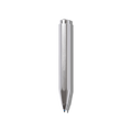 Kaweco - Kaweco Al Sport Ballpoint - Papier Royal