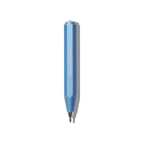 Kaweco - Kaweco Al Sport Ballpoint - Papier Royal