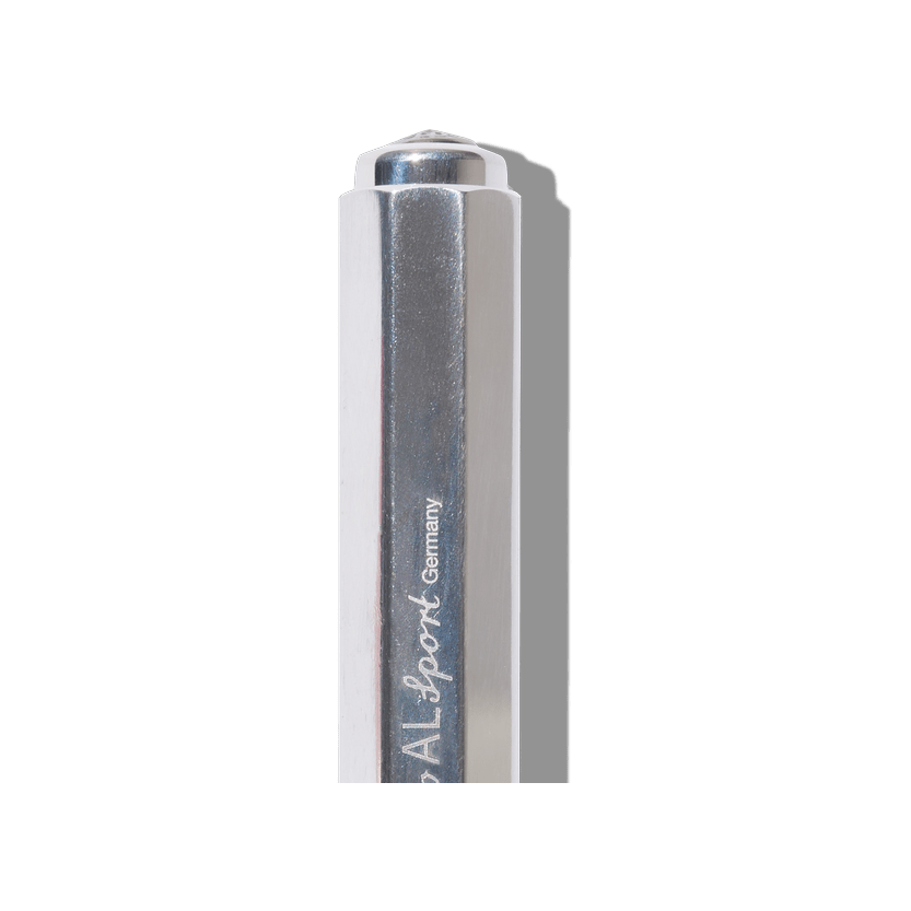 Kaweco - Kaweco Al Sport Ballpoint - Papier Royal