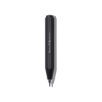Kaweco - Kaweco Al Sport Ballpoint - Papier Royal