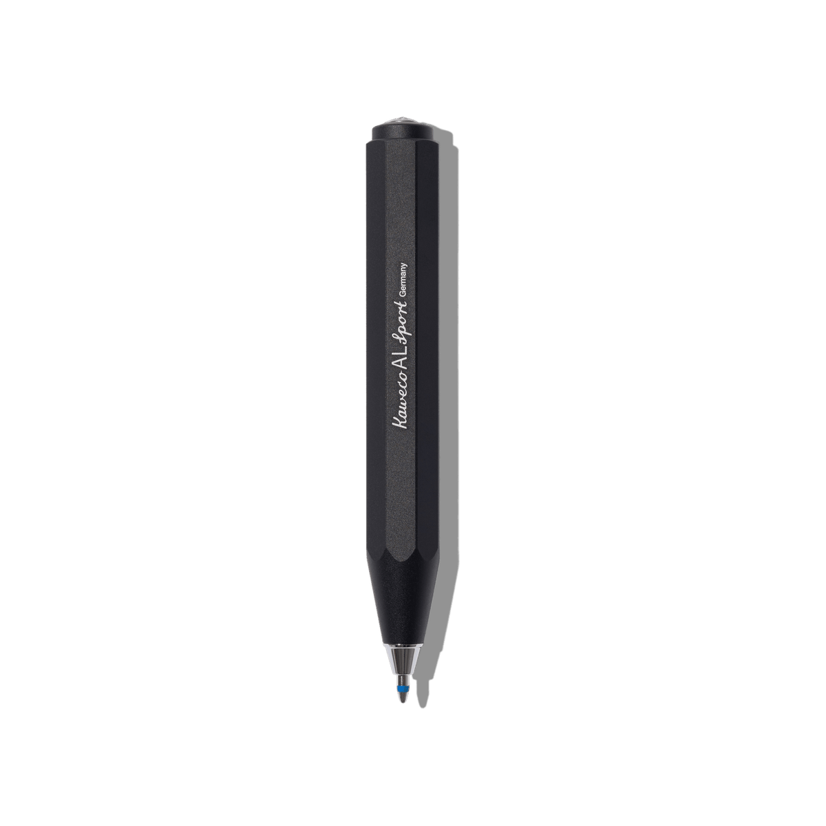 Kaweco - Kaweco Al Sport Ballpoint - Papier Royal