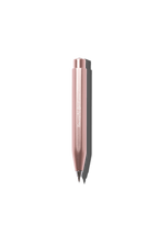 Kaweco - Kaweco Al Sport Ballpoint - Papier Royal