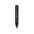 Kaweco - Kaweco Al Sport Ballpoint - Papier Royal