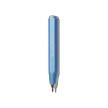 Kaweco - Kaweco Al Sport Ballpoint - Papier Royal