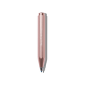 Kaweco - Kaweco Al Sport Ballpoint - Papier Royal