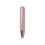 Kaweco - Kaweco Al Sport Ballpoint - Papier Royal
