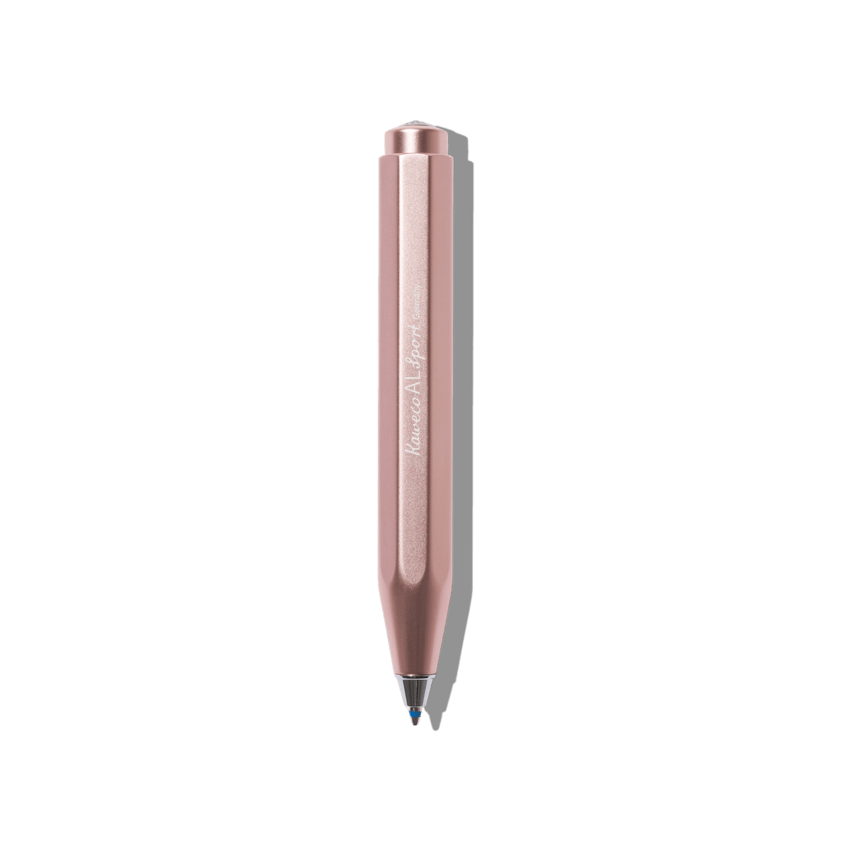 Kaweco - Kaweco Al Sport Ballpoint - Papier Royal