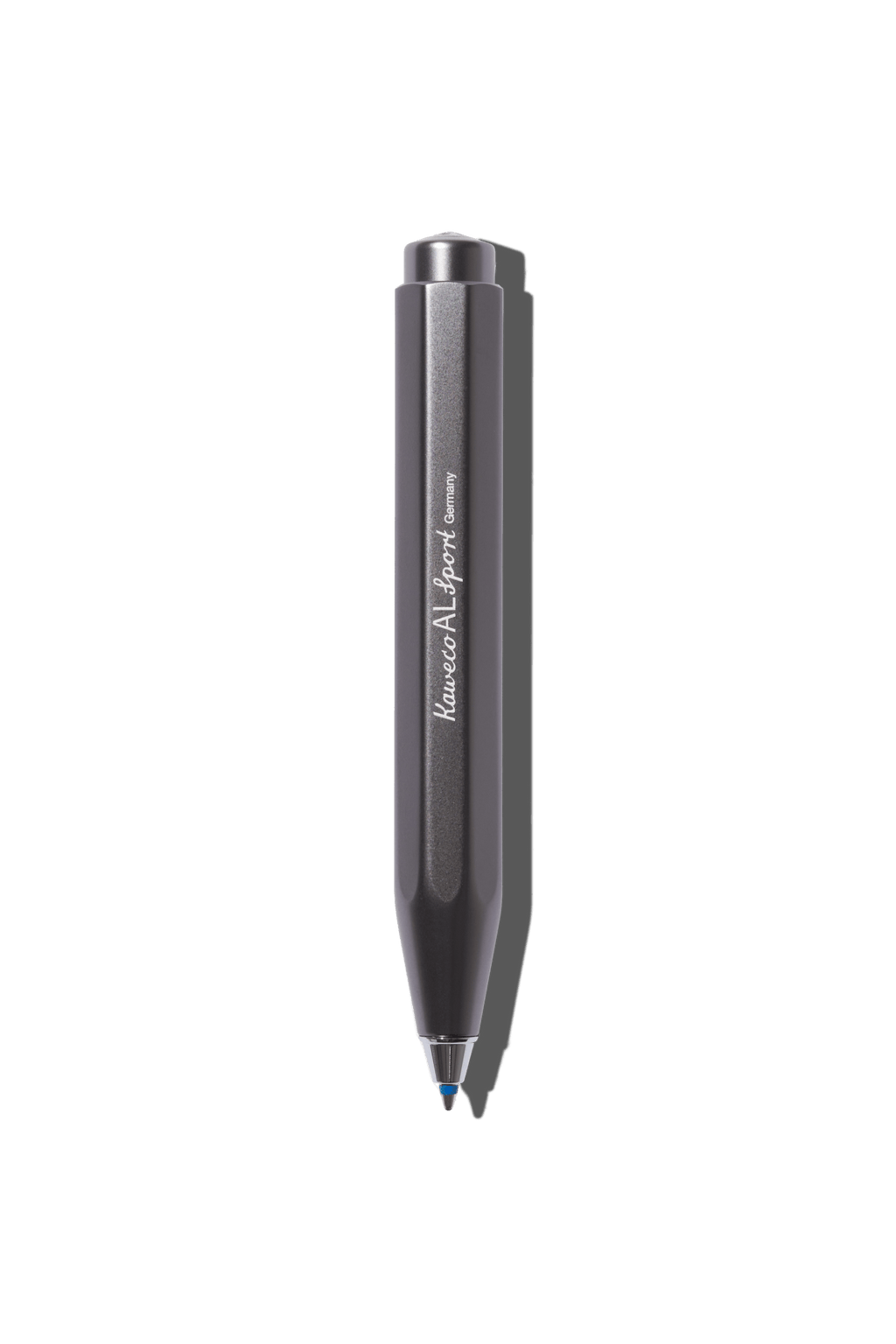 Kaweco - Kaweco Al Sport Ballpoint - Papier Royal