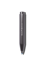 Kaweco - Kaweco Al Sport Ballpoint - Papier Royal