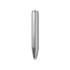 Kaweco - Kaweco Al Sport Ballpoint - Papier Royal