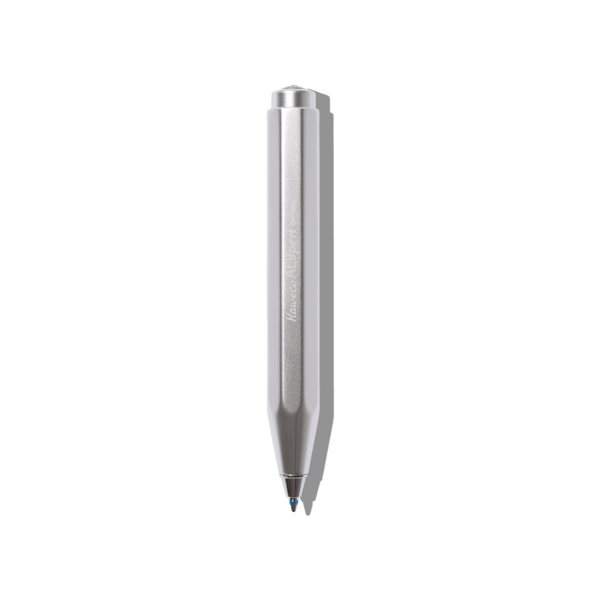 Kaweco - Kaweco Al Sport Ballpoint - Papier Royal