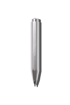 Kaweco - Kaweco Al Sport Ballpoint - Papier Royal
