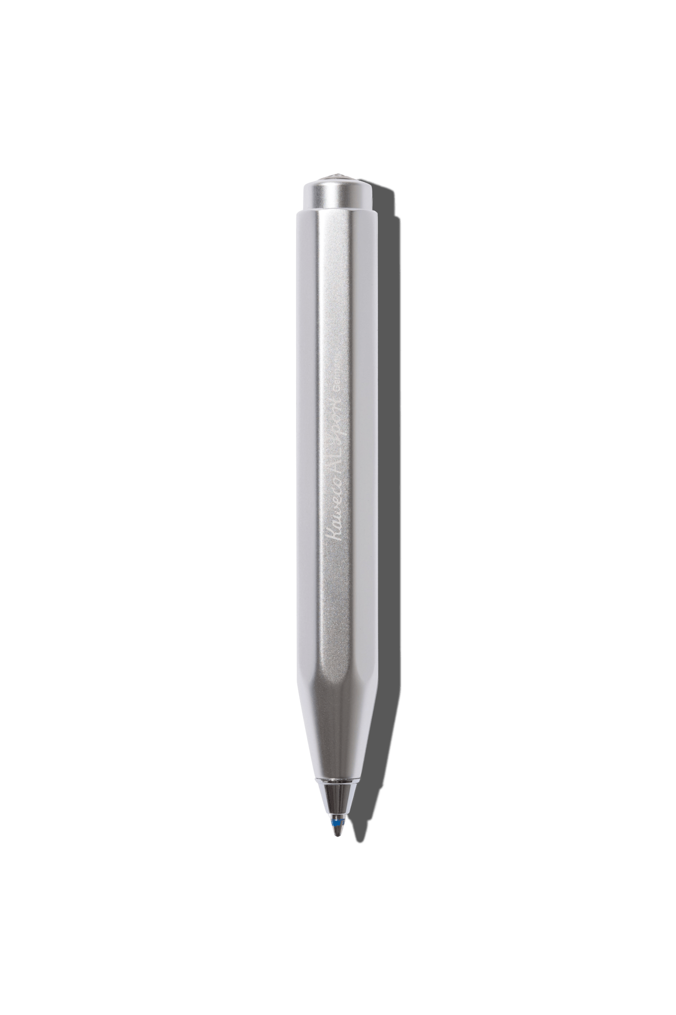 Kaweco - Kaweco Al Sport Ballpoint - Papier Royal