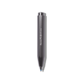Kaweco - Kaweco Al Sport Ballpoint - Papier Royal