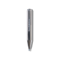 Kaweco - Kaweco Al Sport Ballpoint - Papier Royal