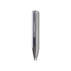Kaweco - Kaweco Al Sport Ballpoint - Papier Royal