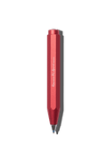 Kaweco - Kaweco Al Sport Ballpoint - Papier Royal