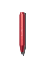Kaweco - Kaweco Al Sport Ballpoint - Papier Royal